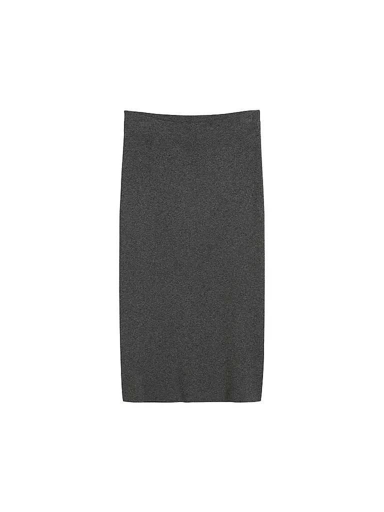 MARC O'POLO | Midirock  | grau