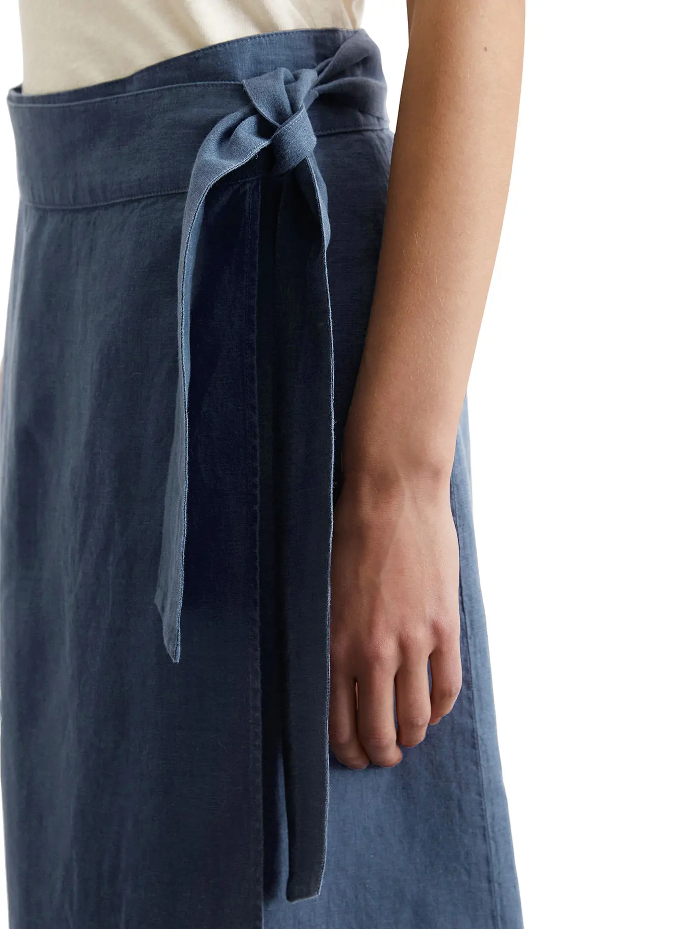 MARC O'POLO | Midirock  | blau