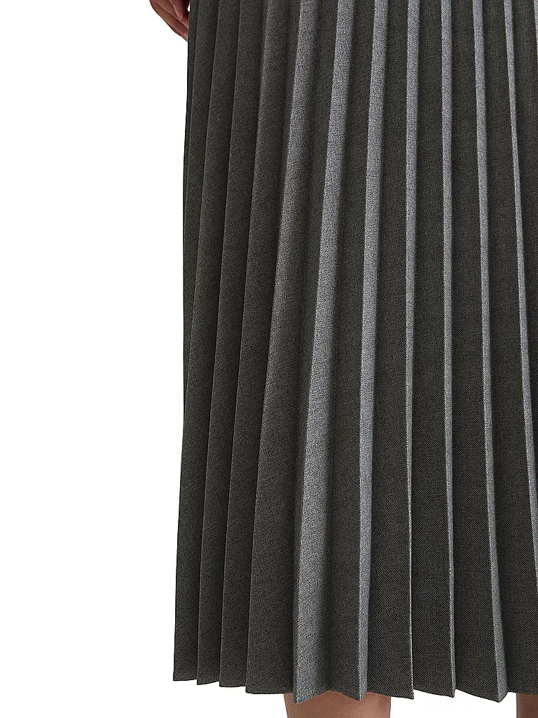 MARC O'POLO | Midirock  | Grau