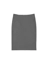 MARC O'POLO | Midirock | grau