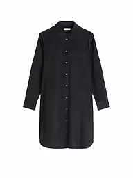 MARC O'POLO | Minikleid  | dunkelblau