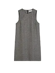 MARC O'POLO | Minikleid  | Grau