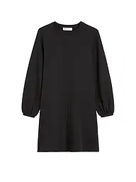 MARC O'POLO | Minikleid  | schwarz