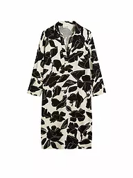 MARC O'POLO | Minikleid | creme