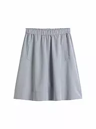 MARC O'POLO | Minirock  | blau