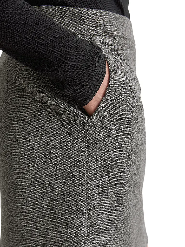 MARC O'POLO | Minirock | 
