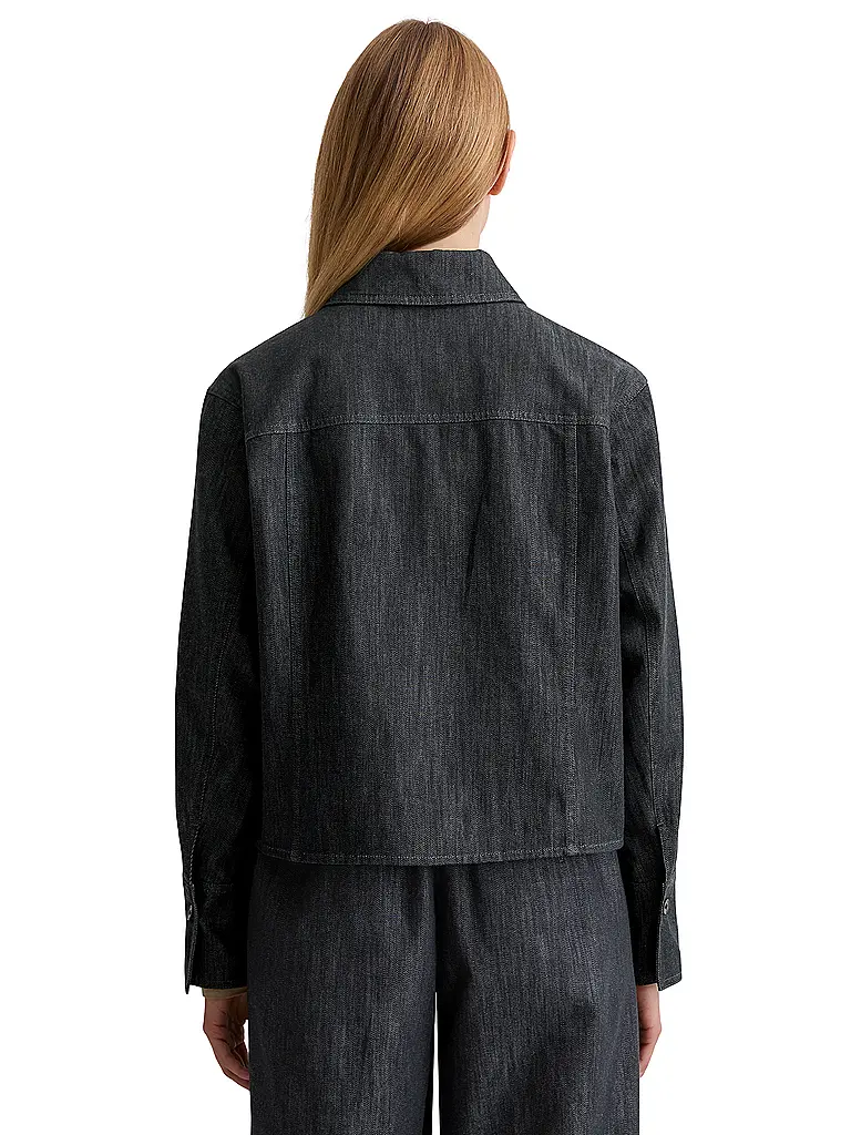 MARC O'POLO | Overshirt | 