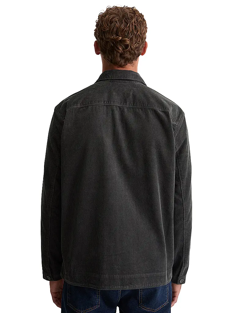 MARC O'POLO | Overshirt | 