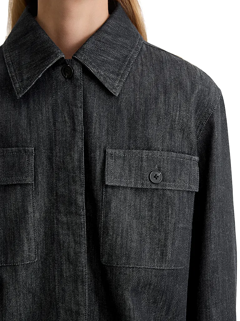 MARC O'POLO | Overshirt | 