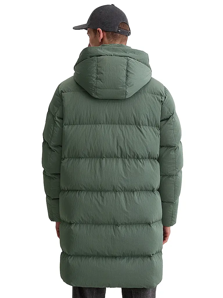 MARC O'POLO | Parka | 