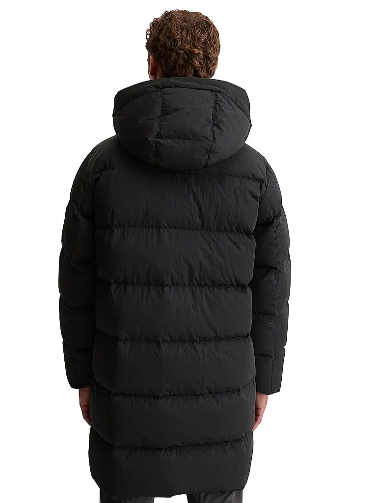 MARC O'POLO | Parka | 