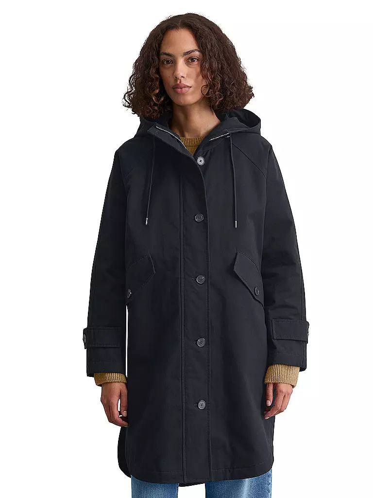 MARC O'POLO | Parka | 