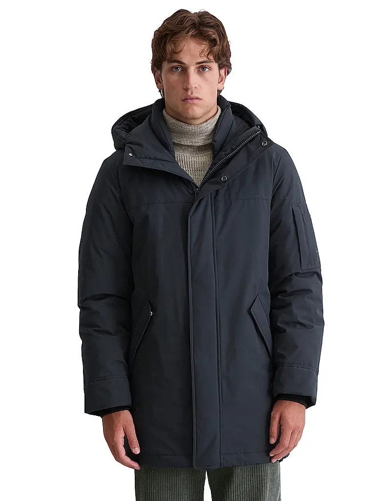 MARC O'POLO | Parka | 