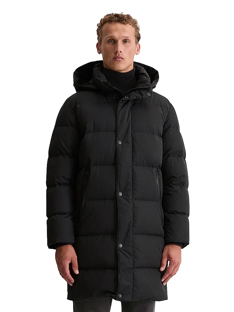 MARC O'POLO | Parka | 
