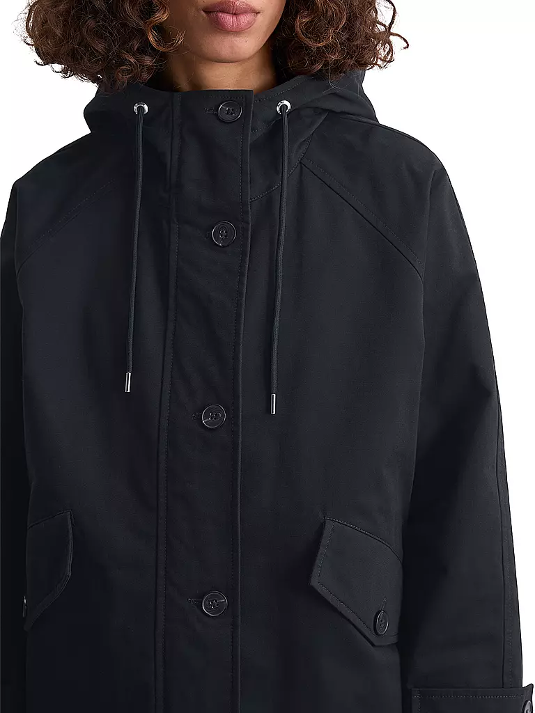 MARC O'POLO | Parka | 
