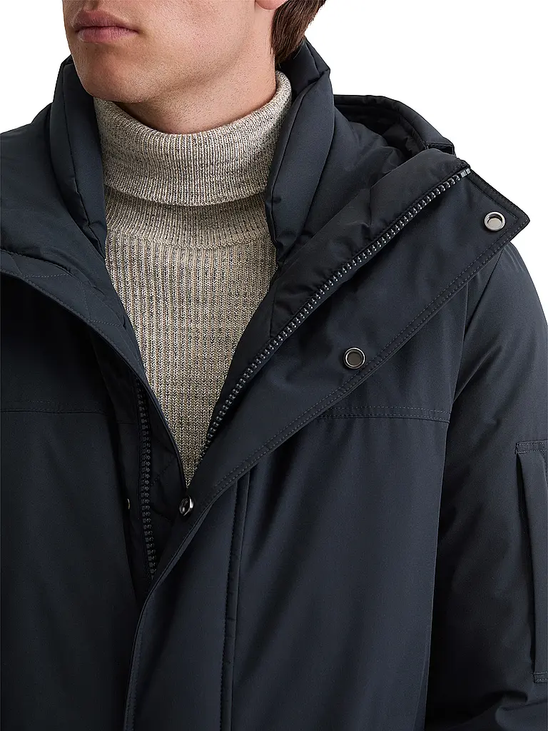 MARC O'POLO | Parka | 