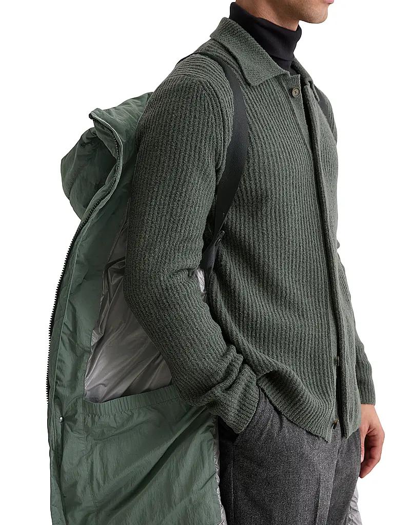MARC O'POLO | Parka | 