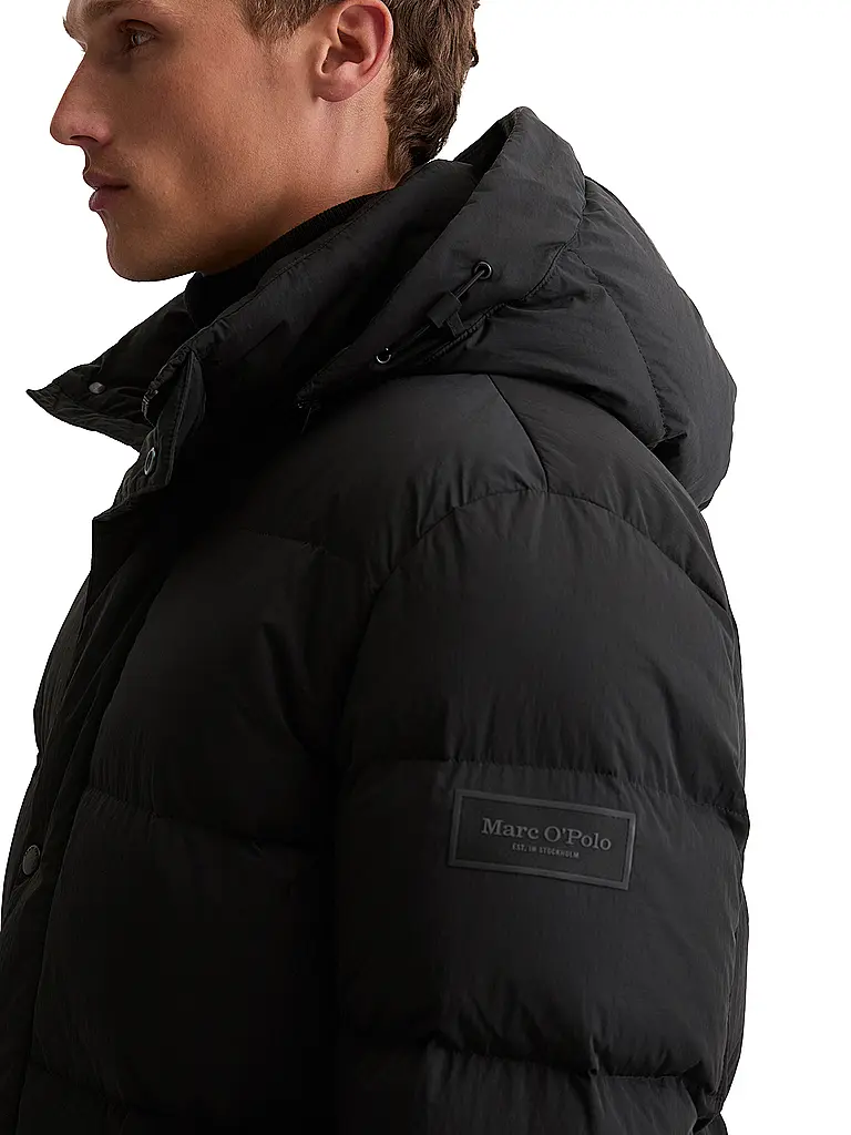 MARC O'POLO | Parka | 