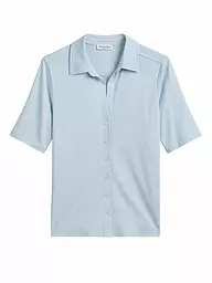 MARC O'POLO | Poloshirt  | hellblau