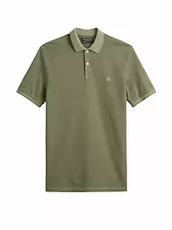 MARC O'POLO | Poloshirt  | olive