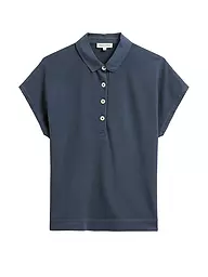 MARC O'POLO | Poloshirt  | dunkelblau