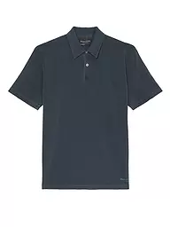 MARC O'POLO | Poloshirt  | dunkelblau