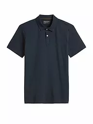 MARC O'POLO | Poloshirt  | dunkelblau