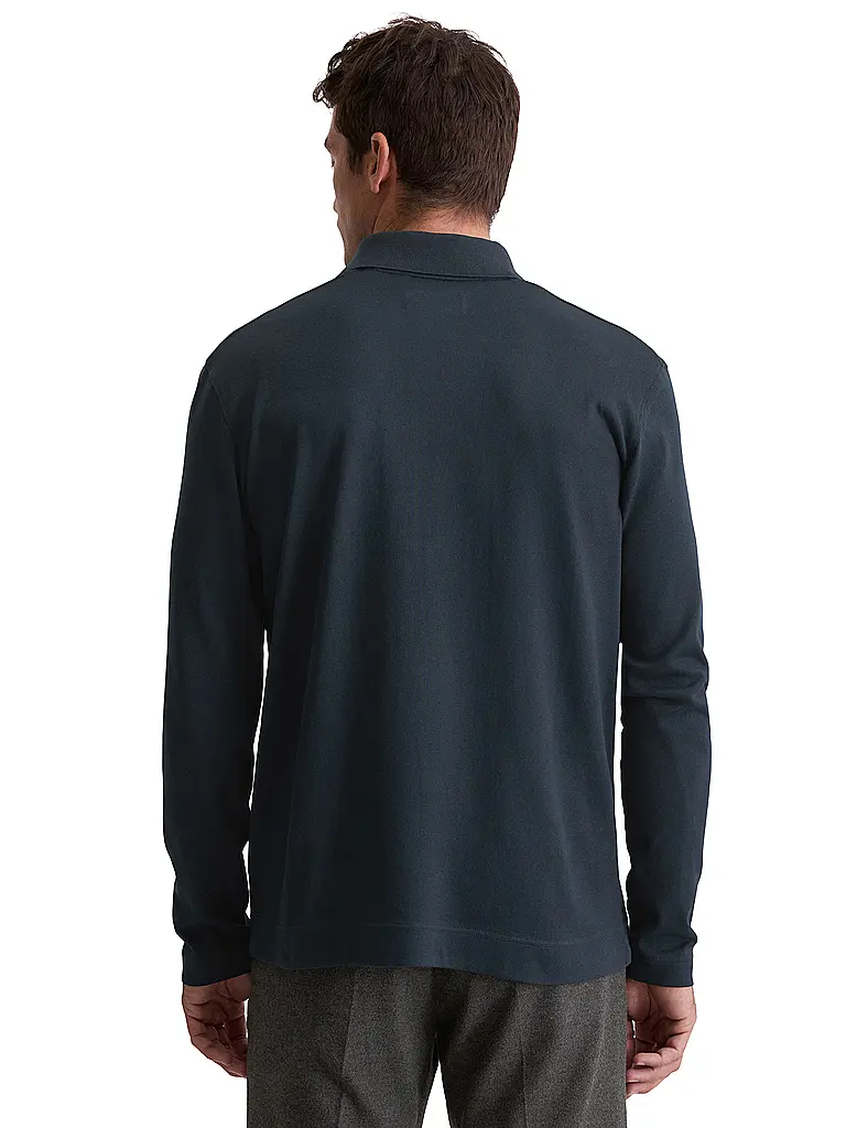 MARC O'POLO | Poloshirt | 