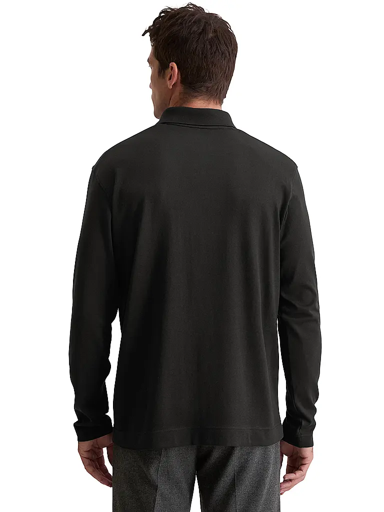 MARC O'POLO | Poloshirt | 