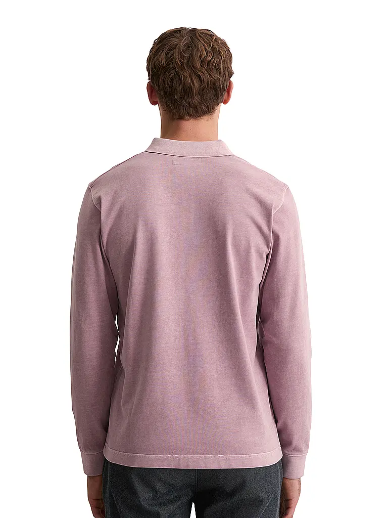 MARC O'POLO | Poloshirt | 