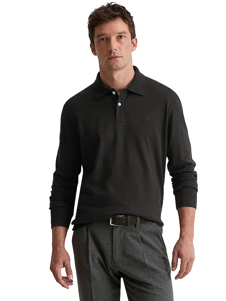 MARC O'POLO | Poloshirt | 