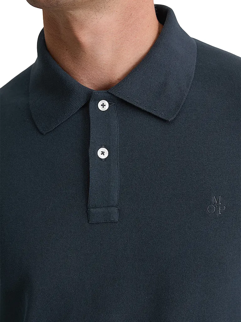 MARC O'POLO | Poloshirt | 