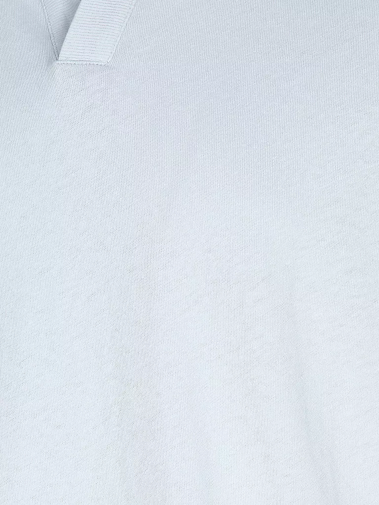 MARC O'POLO | Poloshirt | rot