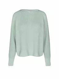 MARC O'POLO | Pullover  | mint