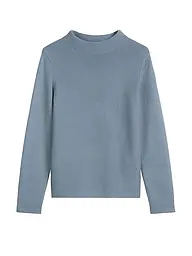 MARC O'POLO | Pullover  | blau