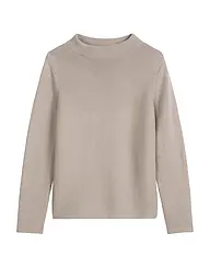 MARC O'POLO | Pullover  | beige