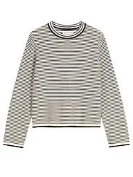 MARC O'POLO | Pullover  | Creme