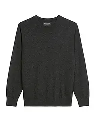 MARC O'POLO | Pullover  | grau