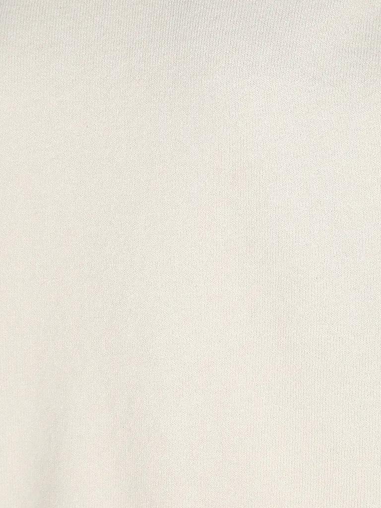 MARC O'POLO | Pullover  | creme