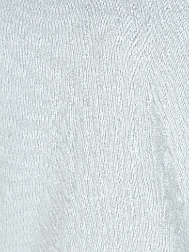 MARC O'POLO | Pullover  | hellblau