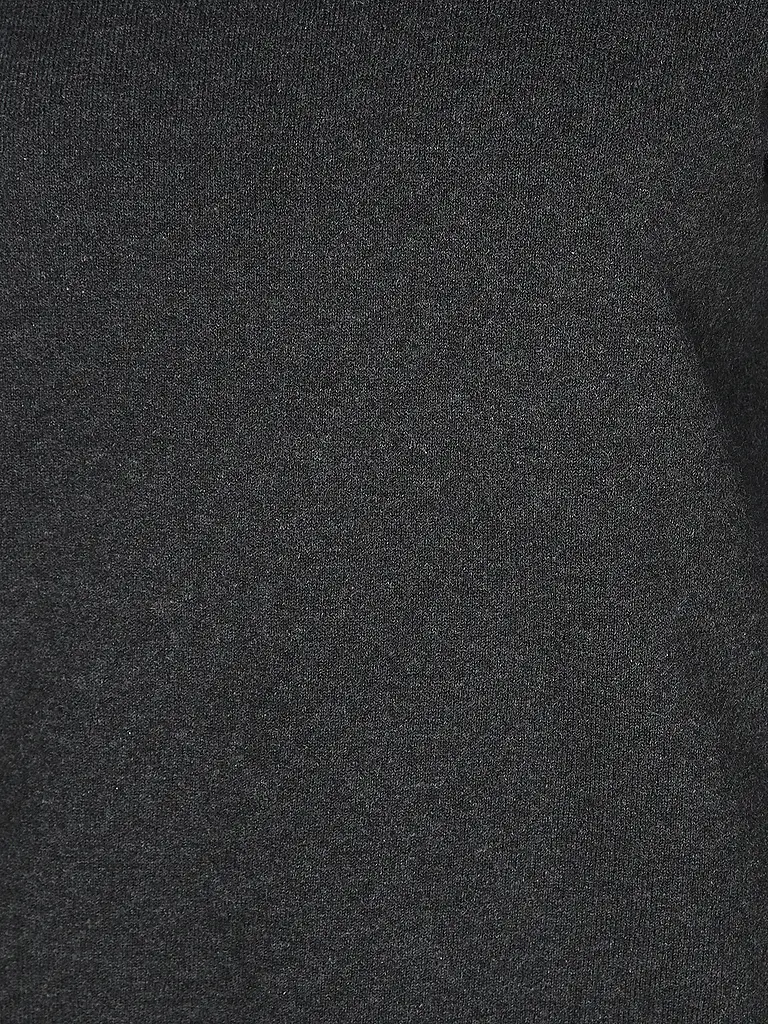 MARC O'POLO | Pullover  | grau