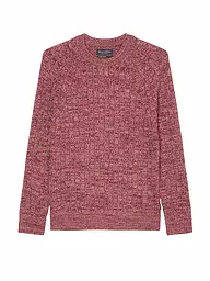 MARC O'POLO | Pullover | pink
