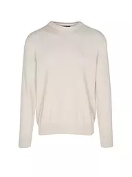 MARC O'POLO | Pullover | grau