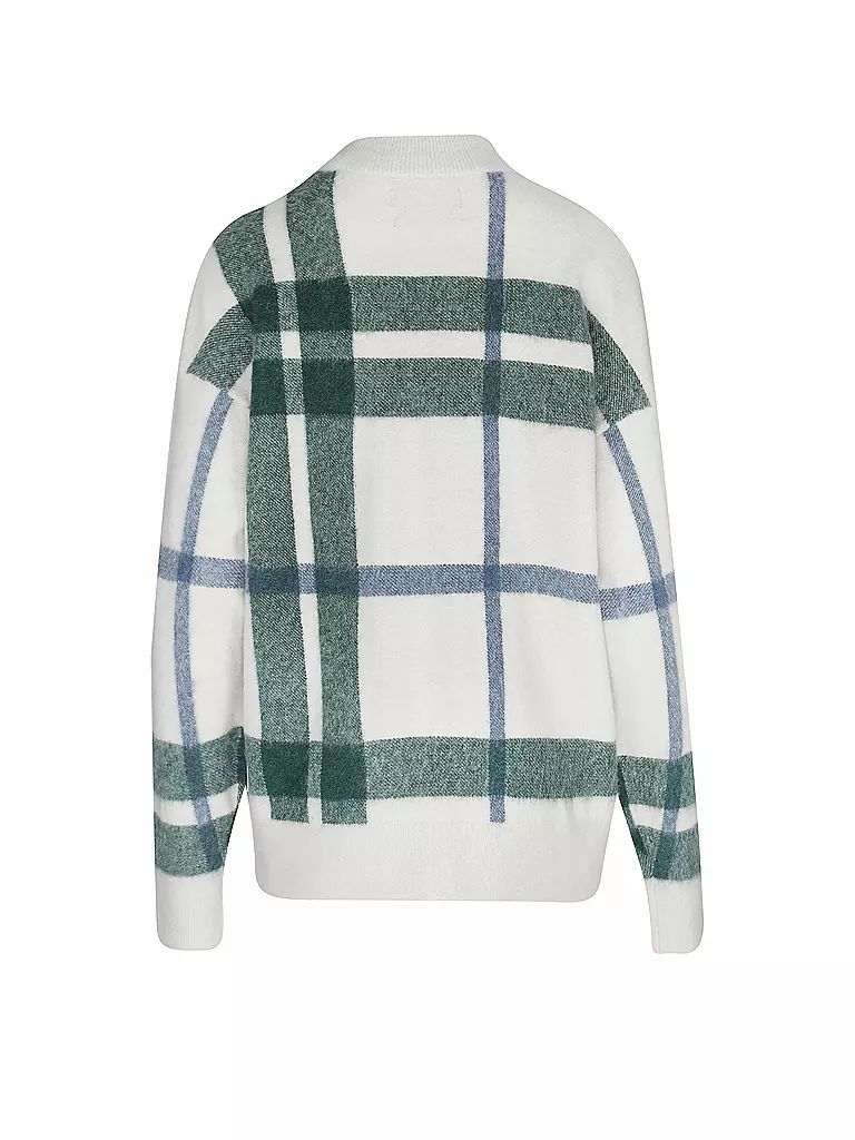 MARC O'POLO | Pullover | creme
