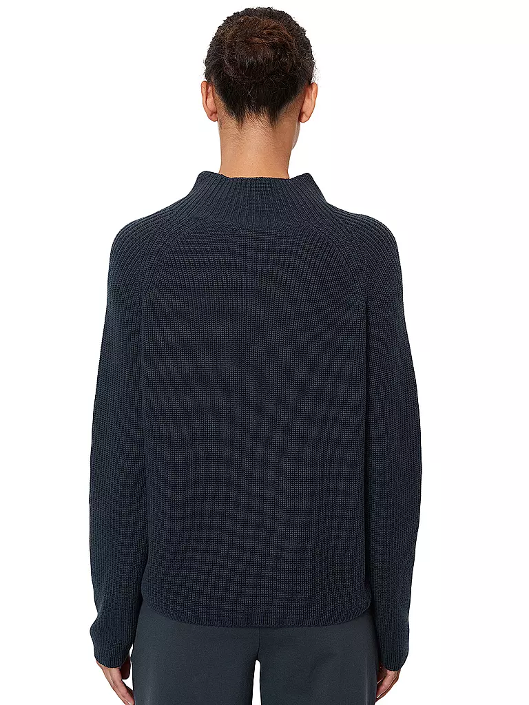MARC O'POLO | Pullover | creme