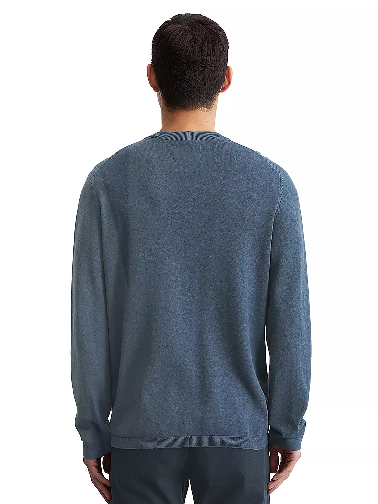 MARC O'POLO | Pullover | creme