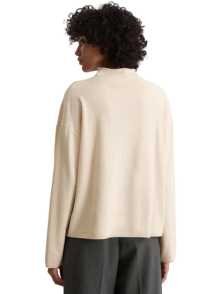 MARC O'POLO | Pullover | 