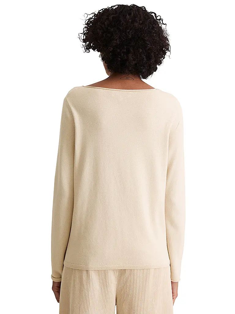 MARC O'POLO | Pullover | 