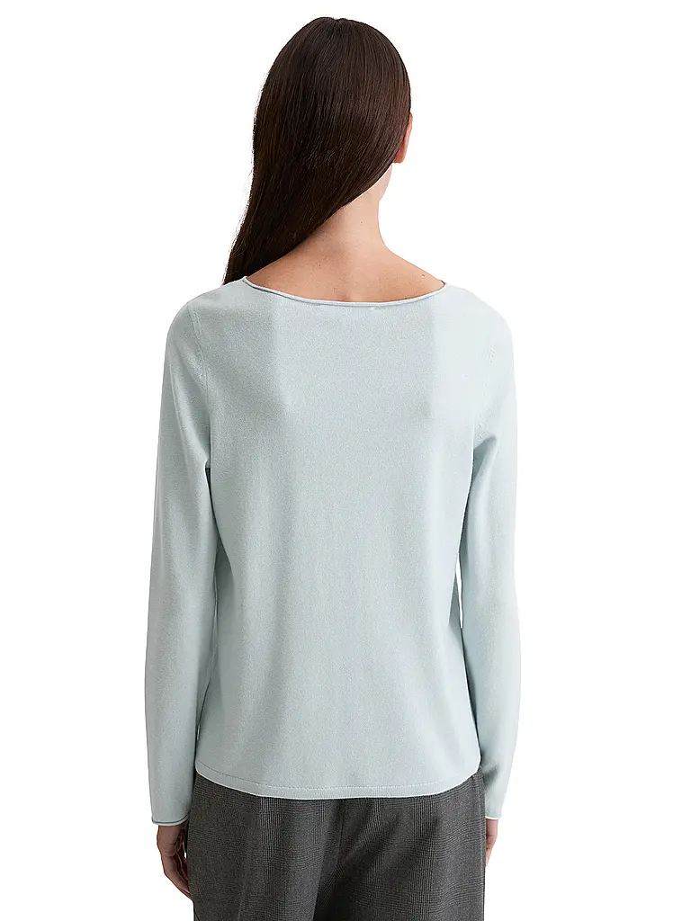 MARC O'POLO | Pullover | 