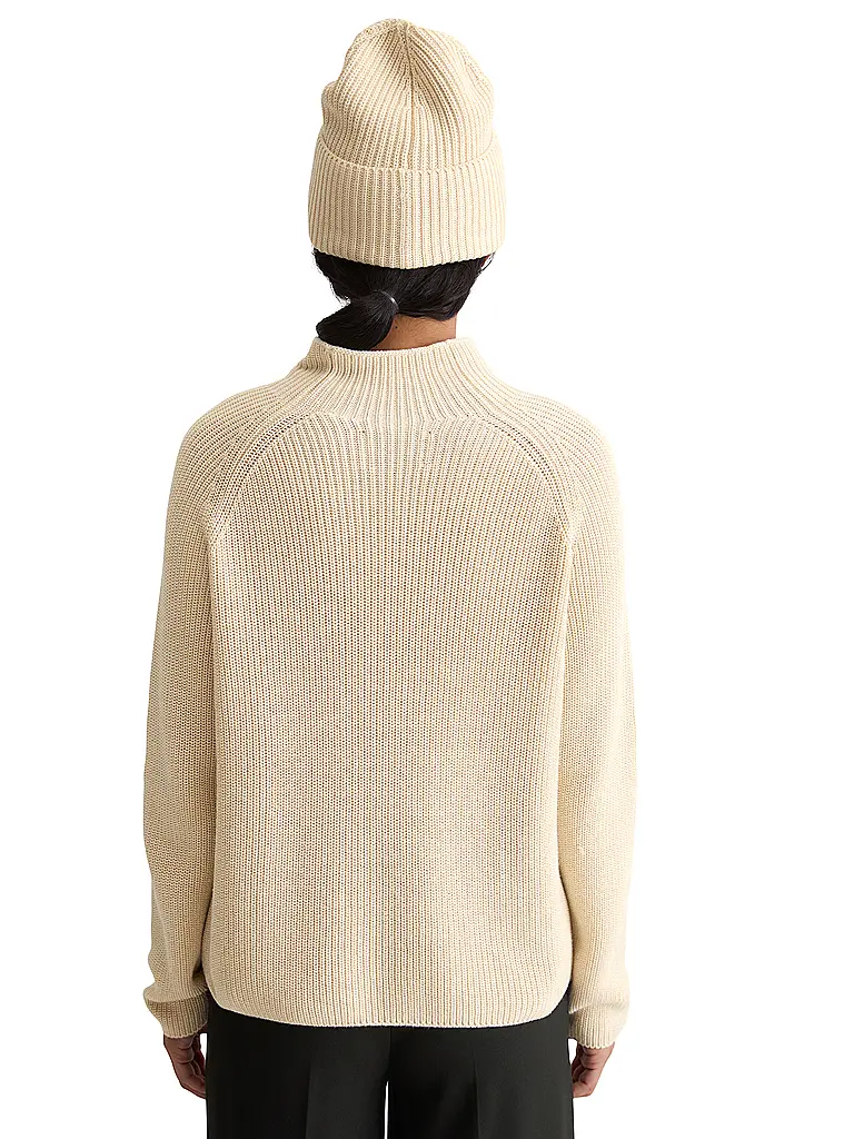 MARC O'POLO | Pullover | 